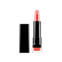 Lipstick 03