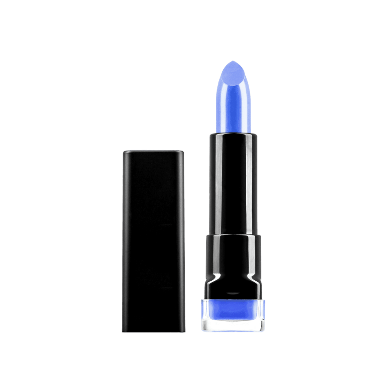 Lipstick 03