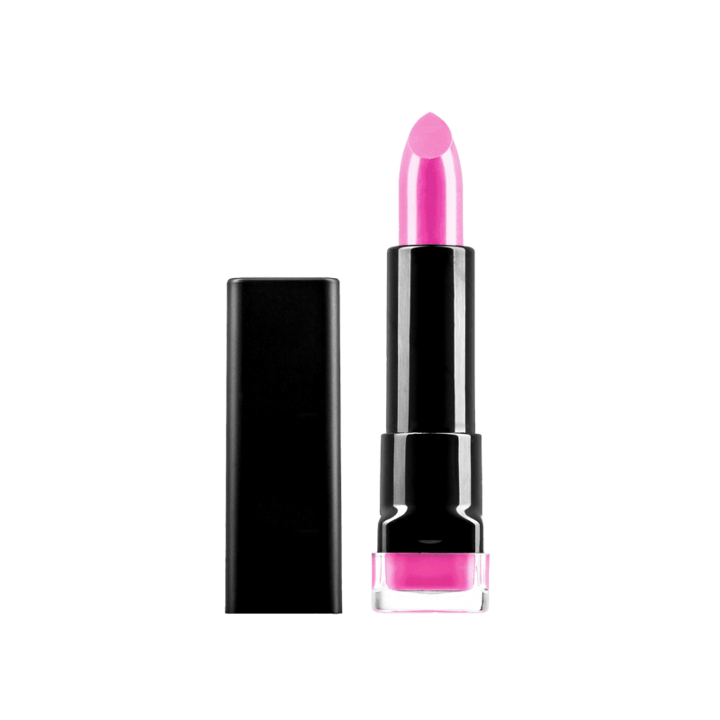 Lipstick 03
