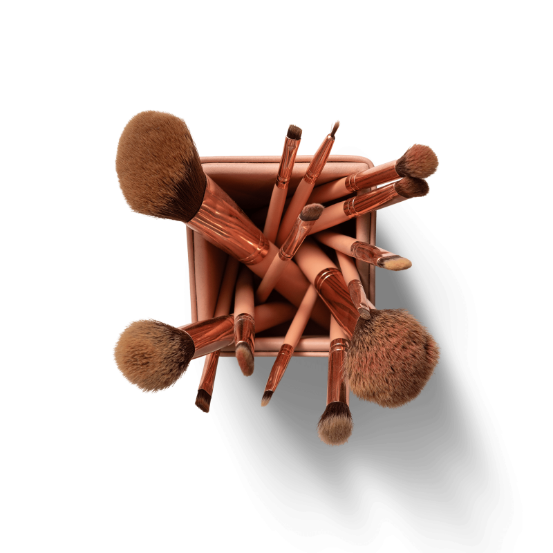 Brush Set