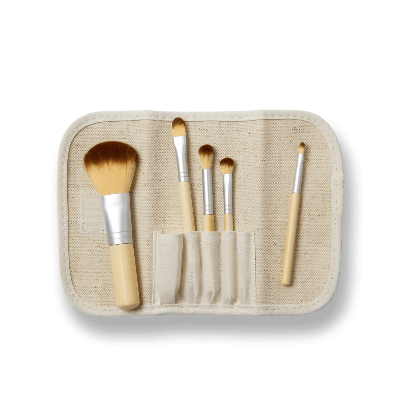 Brush Set