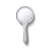 Hand Mirror