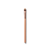 Makeup Brush