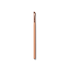 Makeup Brush