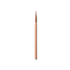 Makeup Brush