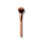 Makeup Brush