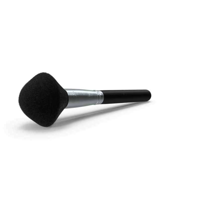 Powder Brush