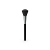 Powder Brush