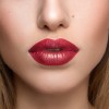Makeup Product 03