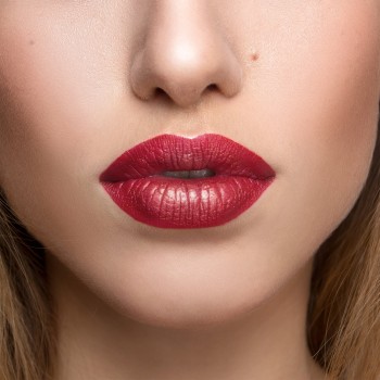 Makeup Product 03