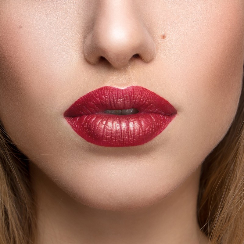 Makeup Product 03
