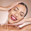 Makeup Product 03