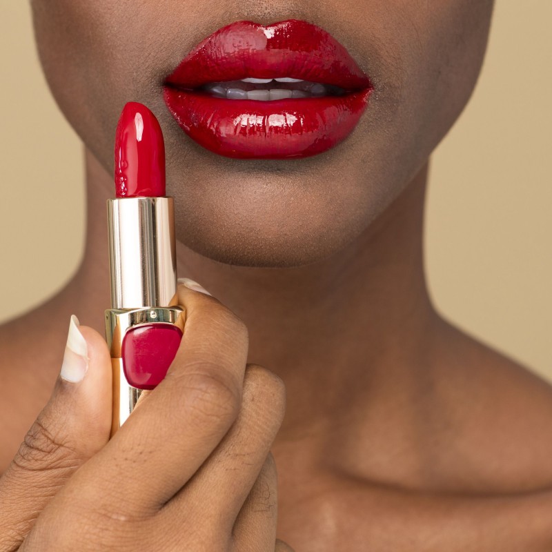 Makeup Product 03