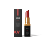 Makeup Product 03