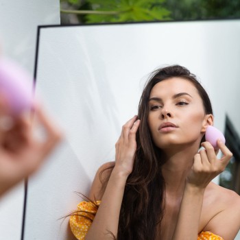 Makeup Product 05