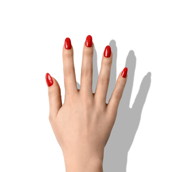 Makeup Product 06