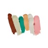 Makeup Product 07