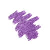 Glitter Polish 01