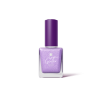 Glitter Polish 01