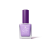 Glitter Polish 01