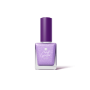 Glitter Polish 01