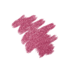 Glitter Polish 02