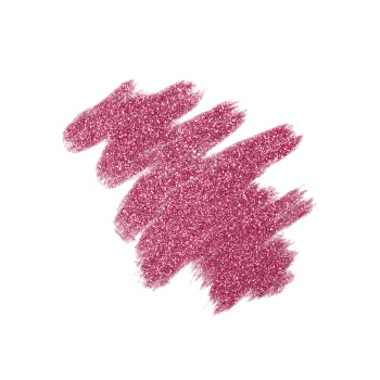 Glitter Polish 02