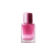 Glitter Polish 02