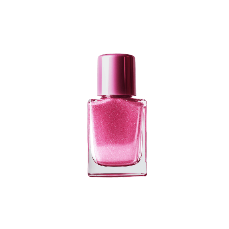 Glitter Polish 02