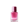 Glitter Polish 02