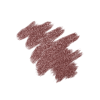 Glitter Polish 03
