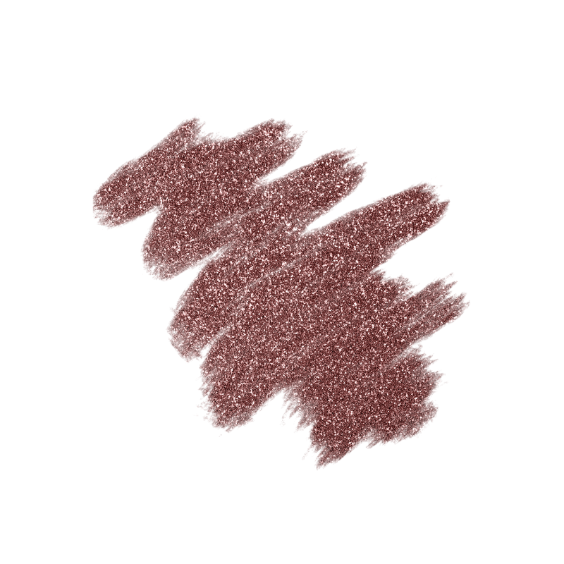 Glitter Polish 03