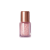 Glitter Polish 03
