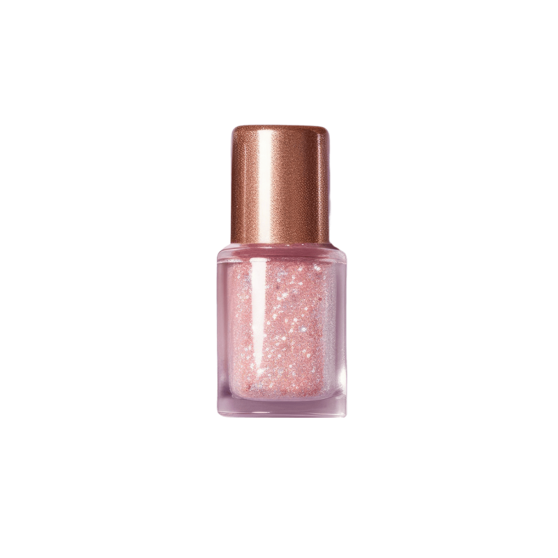 Glitter Polish 03