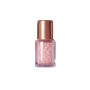Glitter Polish 03