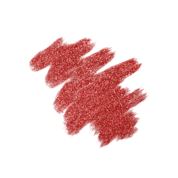 Glitter Polish 04
