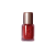 Glitter Polish 04