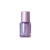 Glitter Polish 05