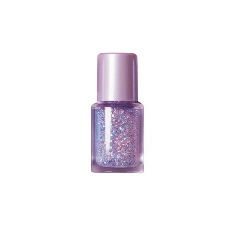 Glitter Polish 05
