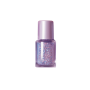 Glitter Polish 05