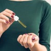 Cuticle Oil