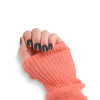 Black Nail Polish