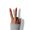 Red Nail Polish