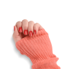 Red Nail Polish
