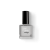 White Nail Polish