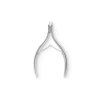 Cutile Clipper