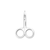Manicure Scissors