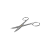 Manicure Scissors