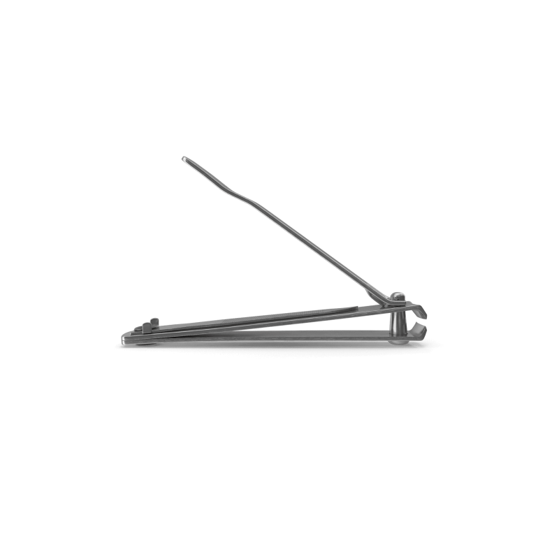 Nail Clipper