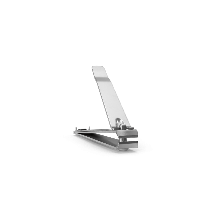 Nail Clipper